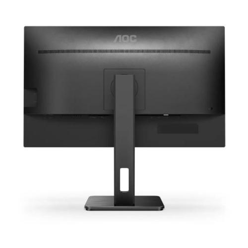 Монитор AOC Q27P2Q