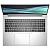 Бизнес-ноутбук HP EliteBook 860 G11 серебристый 16 дюймов WUXGA IPS с процессором Intel Core Ultra 7 155U