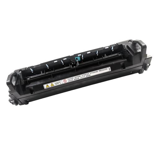 Печь (фьюзер) Ricoh D1444253
