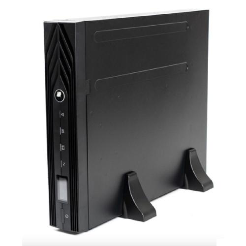 ИБП Бастион SKAT-UPS 2000-RACK-ON