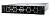 СерверDell PowerEdge R760XS 210-BGLV-010