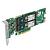 Контроллер Dell BOSS-N1 403-BCTH с двумя M.2 NVMe SSD 480 ГБ для серверов PowerEdge 16G