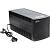 ИБП PowerCom RPT-1025AP