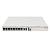 Коммутатор MikroTik CRS520-4XS-16XQ-RM 4x25G SFP28 16x100G QSFP28