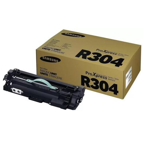 Фотобарабан HP SV150A