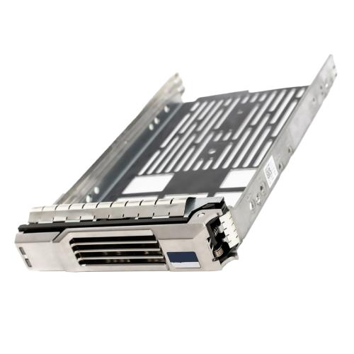 Салазки Dell 0Y79JP