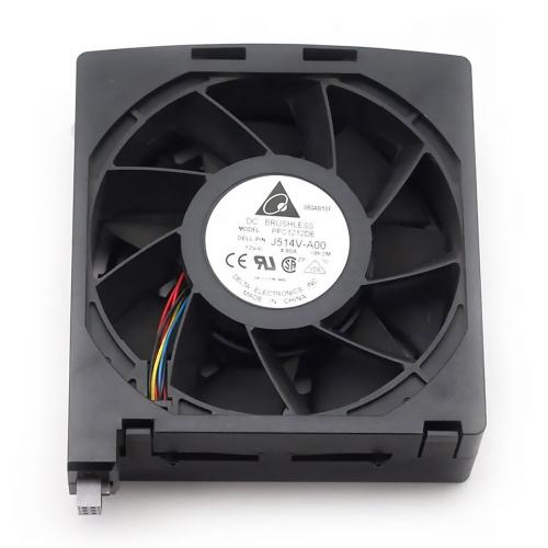 Вентилятор DELL 0H894R для сервера