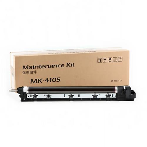 Ремонтный комплект KYOCERA MK-4105