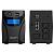 ИБП Ippon Back Power Pro II 500, 1030299
