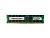 Серверная память HPE 805351-B21 32GB DDR4-2400 RDIMM ECC модуль для серверов HPE