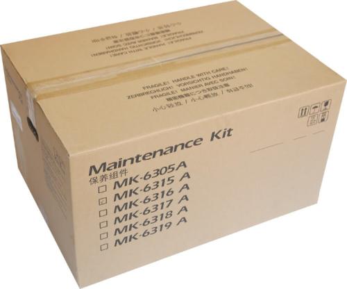 Kyocera 1702N98NL1 сервисный комплект MK-6315