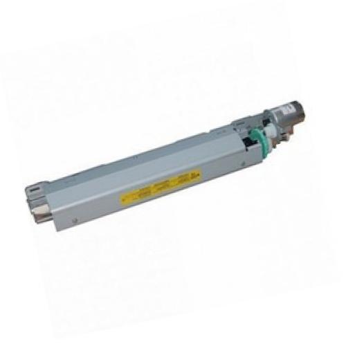 Блок дырокола KYOCERA 1203R10UN0