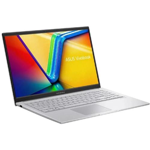 Ноутбук Asus 90NB1022-M021M0