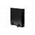 ИБП Бастион RAPAN-UPS 1000-RACK-IN-2X9, 1000 ВА