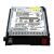 Жесткий диск HP EH0600JDYTN 600GB 12G SAS 15K SFF