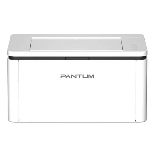 Принтер Pantum BP2300W A4