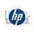 Узел подачи бумаги HP RG5-4305-000000 для лазерных принтеров HP LaserJet