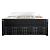 AI GPU-сервер Gooxi SYR4108G-D12R-G5 4U 8 GPU AMD EPYC Turin 9005 SP5