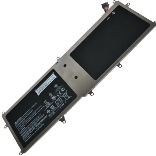 Аккумулятор HP KT02XL