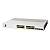 Управляемый коммутатор Cisco Catalyst 1200 C1200-24P-4G 24 портов с PoE+ и 4×SFP
