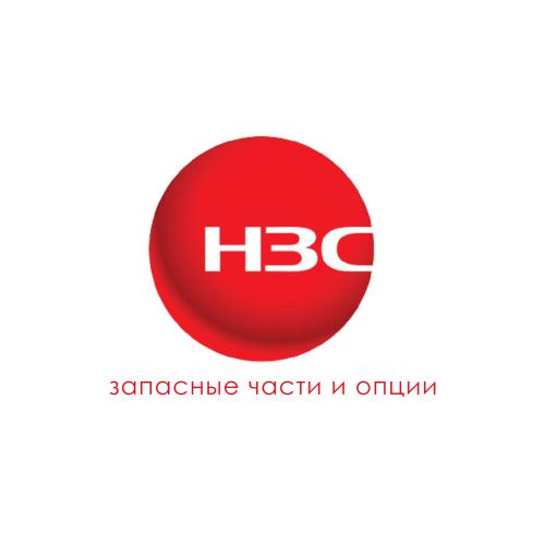 Монтажный кронштейн H3C EWPA-TR-Outdoor-B для WA6620X, уличный