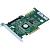 Raid контроллер Dell 0JW063