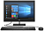 Моноблок HP 1C6X3EA
