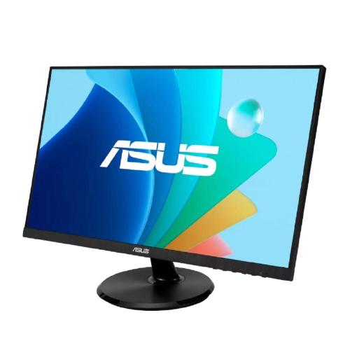 Монитор Asus 90LM0541-B04370