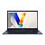 Ноутбук Asus 90NB10J1-M00VN0 VivoBook 15 X1504VA-BQ143