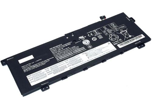 Аккумулятор Lenovo L18M4PE0