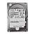 Жесткий диск Toshiba Enterprise Peformance AL15SEB18EQ 1.8T 2,5 SAS 12Gb/s, 10500rpm, 128MB