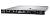Сервер DELL PowerEdge R450-8SFF-01t
