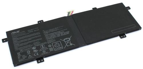 Аккумулятор Asus C21N1833