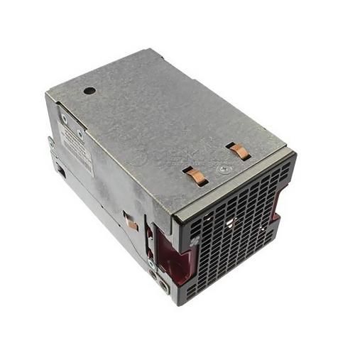 Вентилятор HP HPE 688155-002 для серверов