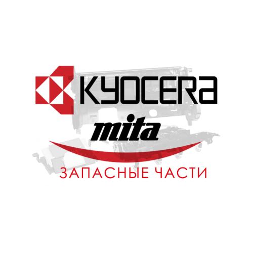 Узел заряда KYOCERA 302ND93172