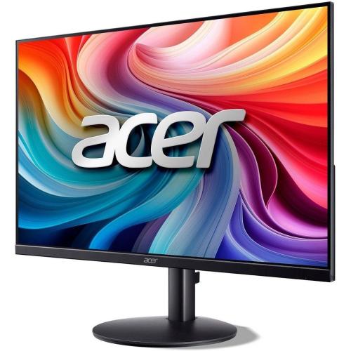 Монитор Acer UM.QS3EE.001