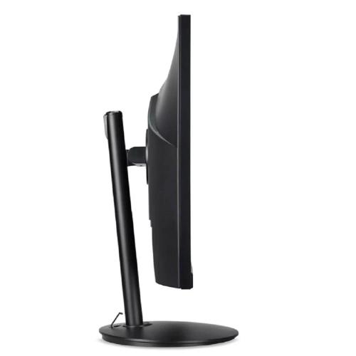 Монитор Acer UM.HB2CD.G04
