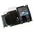 RAID контроллер Dell 405-AAEH PERC H730P 2GB