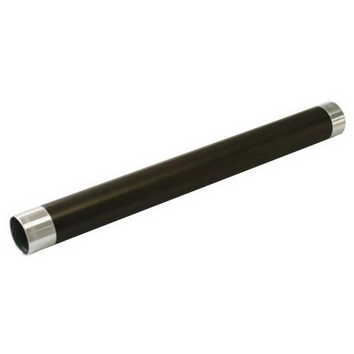 Вал тефлоновый KYOCERA 302FV20150