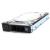 Жесткий диск Dell 400-BHFJ 16TB SATA 3.5 Жесткий диск Dell 400-BHFJ 16TB SATA 3.5