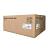 Комплект сервисный Kyocera MK-8725A для TASKalfa 7052ci/8052c