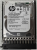 HPE 626162-001 1 ТБ SATA 3 Гбит/с 7200 об/мин жесткий диск midline-класса со стандартным контейнером