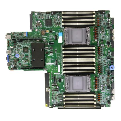 Материнская плата Lenovo 03GY116