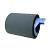 Ролик/вал HP Feed Roller for Tray 2 and 1500 feeder RM1-0037-020CN