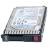 Жёсткий диск HPE 832984-001