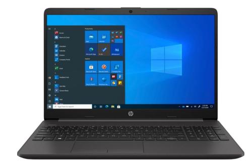 Ноутбук HP 2W8Z5EA