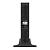 ИБП Ippon SMART WINNER II 1000, 1192977