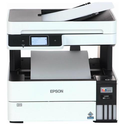  Epson C11CJ88405