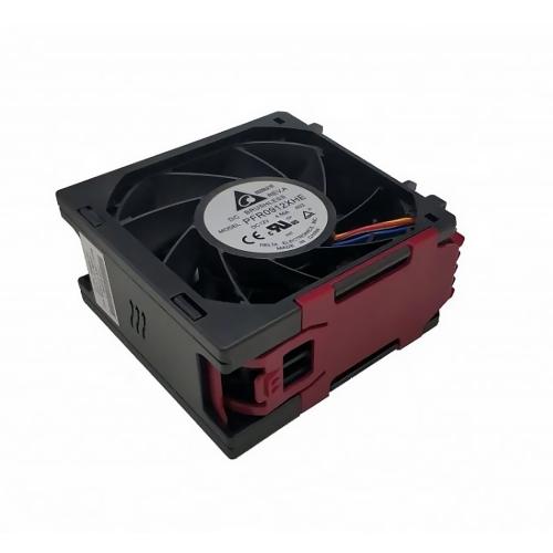 Вентилятор HP 780976-001 для серверов