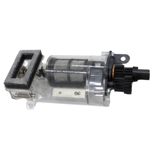 Узел отделения Ricoh D1313161